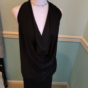 Sabora Cocktail Dress